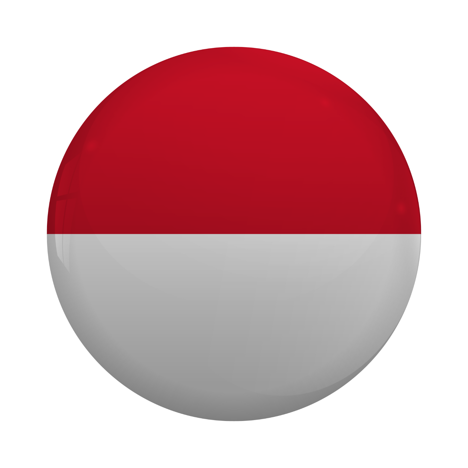 Indonesia Flag